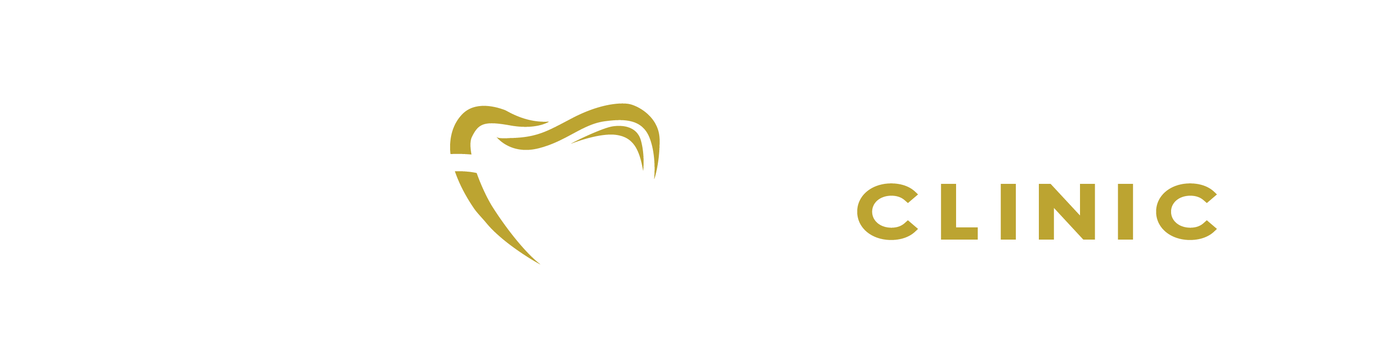 LOGO MEDDENTAL3-01