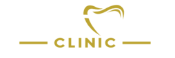 meddentalclinic