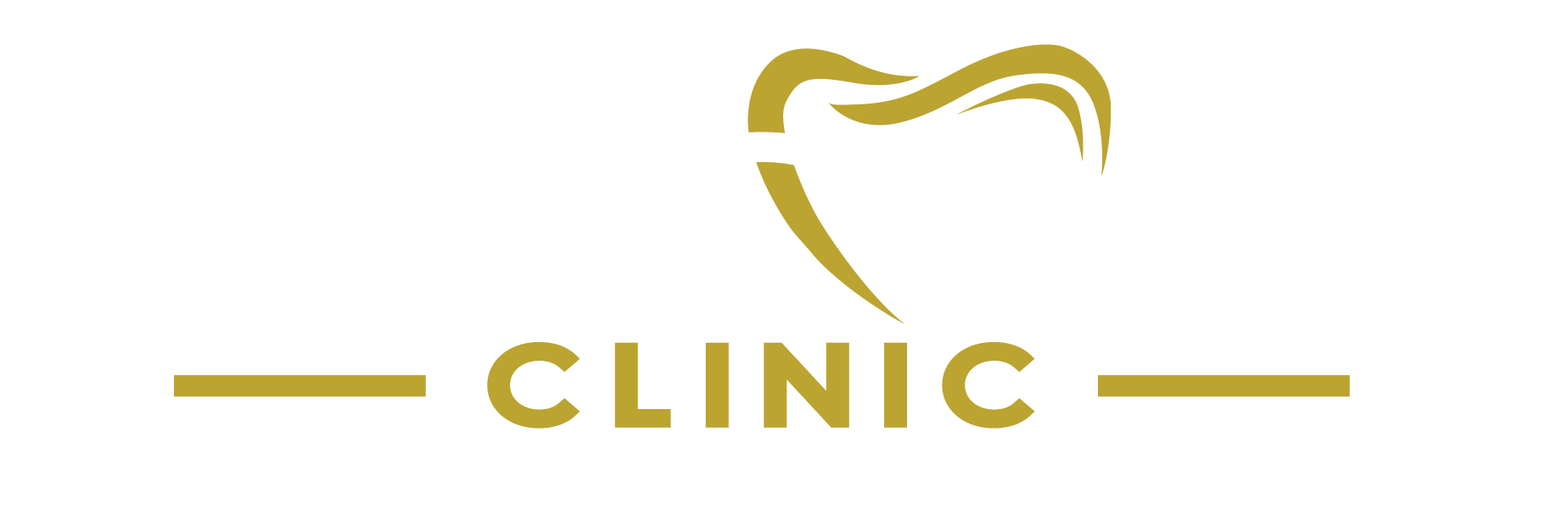 meddentalclinic