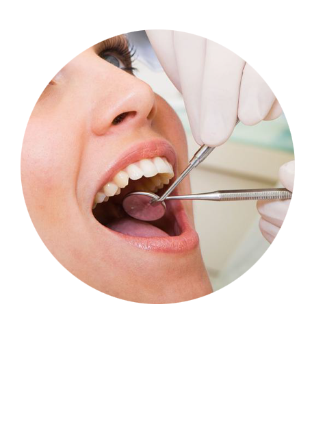 oral-hygiene-dentistry-teeth-cleaning-dental-restoration-cosmetic-dentistry-d09705c06e25cff0dbb0438ad05f2f67